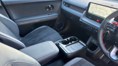 Hyundai IONIQ 5 239kW N Line S 84 kWh 5dr AWD Auto Electric Hatchback